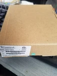 Icontrol Networks Openhom Converge Interface Modules PIMV2 4000001604. Fixed Price $13.99.