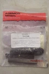 Ademco 7945BR Xtp Surface Mount. Fixed Price $24.99.