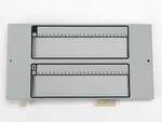 Notifier AEM-48A Annunciator Expander MODULE-48A *new*. Fixed Price $489.99.