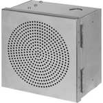 Adi Pro Wbox 0E-STSTSIREN 30W Dual Tone Stainless Steel. Fixed Price $72.99.