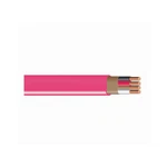 Southwire 63948521 Non-metallic Romex Sheathed Electrical Cable With Ground,. Fixed Price $88.24.