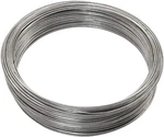 Ook 50143 Solid Utility Wire, Pack, Silver. Fixed Price $12.65.