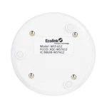Ecolink WST-612 Wireless Flood And Freeze Sensor. Fixed Price $22.99.