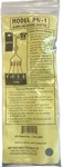 Better Way Products BW-1 Line Seizure Interface Adapter. Fixed Price $17.99.