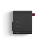 Ring Access Controller Pro 2 Unit Cloud Connected Gateway Leo-lite ECBAC-1. Fixed Price $145.39.