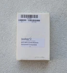 Ecolink WST-802 Zone Wireless Module Honeywell & 2GIG 345 Mhz Compatible. Fixed Price $39.99.