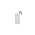 Resideo Honeywell Home PROA7BAT2 24HR Battery For PROA7/PLUS. Fixed Price $54.99.