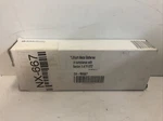 Interlogix Door / Window Shock Sensor 60-886-95. Fixed Price $54.95.