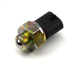 Precision Ball Switch- Nc- Sealed Terminals- Pn 21-462P( Pack Of 1). Fixed Price $22.78.