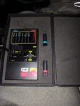 Spytech Protect 1207I Multi Channel Signal Detector. Fixed Price $750.00.