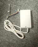 Aiphone TDW-12A Terminal Box For Master Station TD-12H/B. Fixed Price $25.00.