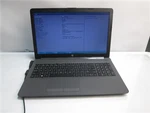 Hp 255 G7 Laptop A4-9125 8GB No Ssd. Fixed Price $89.99.