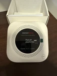 Protectmeter YC302 Carbon Monoxide Alarm Detector Quick Repsonse Home Safety. Fixed Price $25.00.