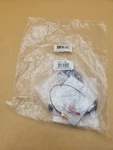 Honeywell Cell-antsma Indoor Outdoor Fixed Length Antenna New. Fixed Price $44.99.