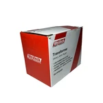 Ultratech 0E-PPS2440 24VAC 40VA Plug-in Transformer Wbox Class Led Fuse. Fixed Price $19.99.
