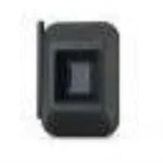 Rodann Electronics Tx 2000A Additional Transmitter. Fixed Price $75.00.