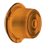 Betts 920117 Lens-amber Deep (51ST-232) (pack Of 1). Fixed Price $9.26.