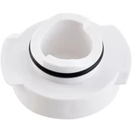 Global Industrial Filter Bypass Cap For 761217 761218. Fixed Price $37.94.