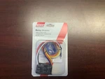 Ultratech 0E-FRLY24V10 10A Multi-voltage Relay Module *new In Box. Fixed Price $19.99.