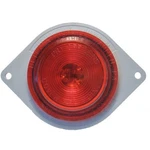 Betts 650201 Led-clr/mkr Red Side Ent. (pack Of 1). Fixed Price $58.24.