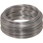(10)- Hillman 22 X 100' General-purpose Galvanized Steel Wire 123112. Fixed Price $54.99.
