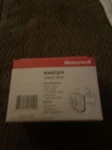 Resideo/honeywell WAVE2EX Indoor Siren Brand New. Fixed Price $11.00.