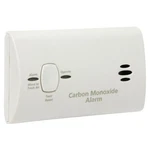 Kidde 21025788 Co Alarm Aa Battery Residential Safety Detector. Fixed Price $55.57.