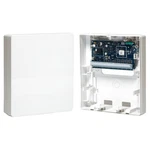 Dsc PG9WLSHW8 Powerg To Wireless Upgrade & Expansion Module (iq Hardwired). Fixed Price $164.49.