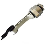 Engine Mount Dea/ttpa A6935. Fixed Price $35.43.