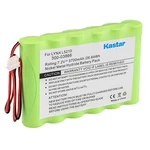 Kastar 3700MAH Battery For Honeywell Lynx L5000 L5100 L5200 L5300 300-03866. Fixed Price $24.99.