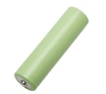 Qolsys QR0119-840 Back Up Battery Iqr-pg Secondary Wireless Alarm Keypad. Fixed Price $33.95.