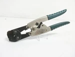 Elco 067517-01 Hand Crimp Tool 06-7517-01. Fixed Price $59.97.