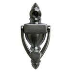 Cal-royal DK93 US26D Door Knocker With 160 Degree Viewer, Pack Of 20. Fixed Price $69.99.