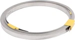 Uxcell 10M 32.8FT 0.2X6MM Nichrome Flat Heater Wire For Heating Elements. Fixed Price $24.95.