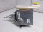Oem Jeep Grand Cherokee 2021 Anti-lock Brake Abs Id # 68545852AB. Fixed Price $289.38.