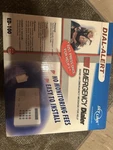 Skylink AD-433S Total Protection Alarm System Manual Emergency Dialer Alert. Fixed Price $10.00.