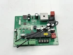 EGA-15 Swing Gate Opener Control Board Only For Gyxel & Jujiang. Fixed Price $80.00.