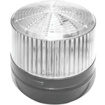 Adi W Box 0E-STROBERPC Rainproof Clear. Fixed Price $30.99.