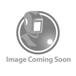 Miller 176318 Padlock Master No 3KA 3212 Keyed Alike. Fixed Price $105.99.