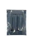 Notifier AEM-48A Same Day Shipping (sealed). Fixed Price $509.95.