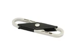 Connect Snaptrap Switch. Fixed Price $40.14.