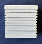 SS100H-13-469 Interlogix Ge Controls Inc. Fixed Price $9.99.