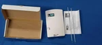 Resolution Products RE324HD Translator Honeywell Dsc Wireless New In Box. Fixed Price $12.00.