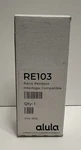 Alula/resolution RE103 Qolsys 319MHZ Ge Interlogix Compatible Panic Buttons New. Fixed Price $40.00.