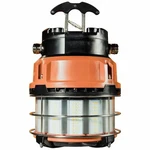 Southwire T90060 Prefabohdlantern, Screw In, Led, 7600LM. Fixed Price $199.99.