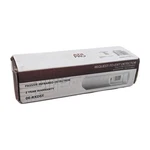 Adi Pro 0E-RXDST Request-to-exit Pir Sensor With Sequential Triggering New. Fixed Price $39.10.