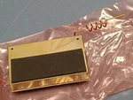 2GIG GC2E Wireless Receiver For 345/900MHZ+ENCRPTED Sensors. Fixed Price $14.00.