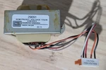 Mci 29091 Transformer - Same Day Shipping. Fixed Price $29.99.