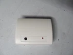 Ge Security Interlogix 584503-W13 Wireless Shatterpro 3V Glassbreak Sensor Utc. Fixed Price $25.99.