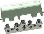 IBT2-6.4-14CVAD Bonding Bridge, 1PK. Fixed Price $33.28.